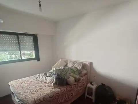 Departamento en Venta en Ciudadela, USD 53.000