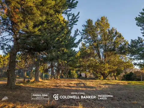 Terreno en Venta de 2000,0 m2