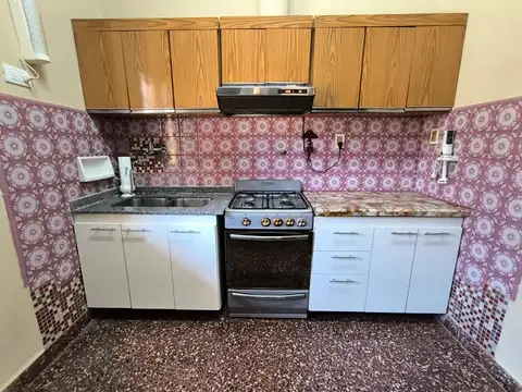 Casa en Venta al Oeste