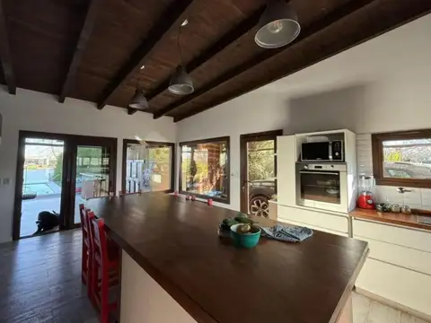 Casa en Venta en Barrio el Cazador, USD 285.000