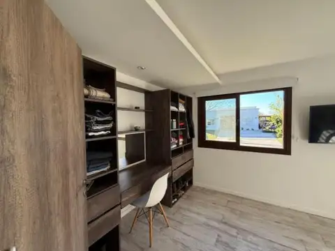 Casa en Venta 8 años