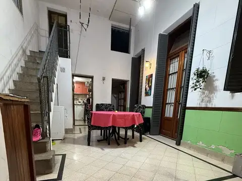 PH en Venta en Flores, Capital Federal