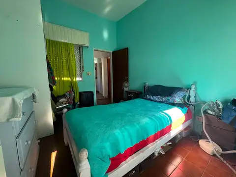 Casa en Venta 41 años