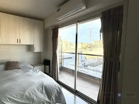 Departamento en Venta 7 años