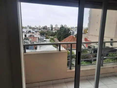 Departamento en Alquiler 7 años
