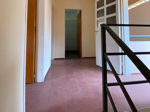 Departamento en Venta 20 años