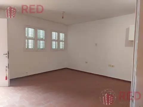 Departamento en venta - Alberdi