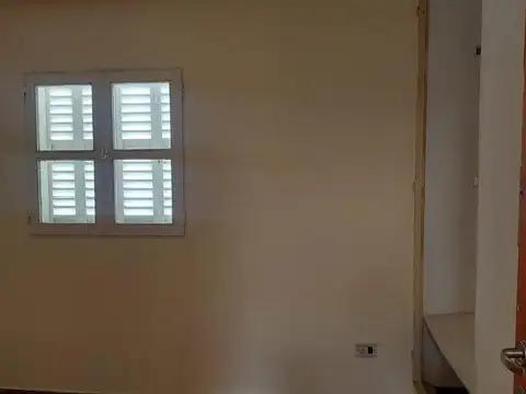 Departamento en Venta 20 años