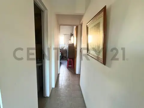 Departamento en Venta al Norte