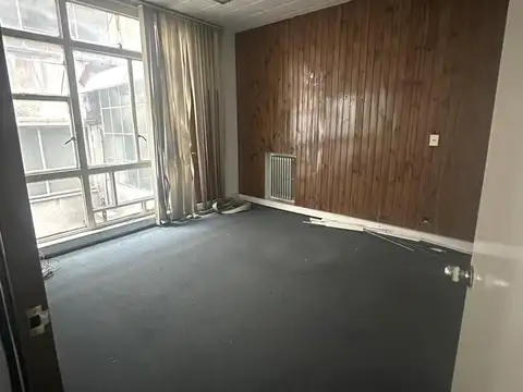 Oficina en Venta A Estrenar