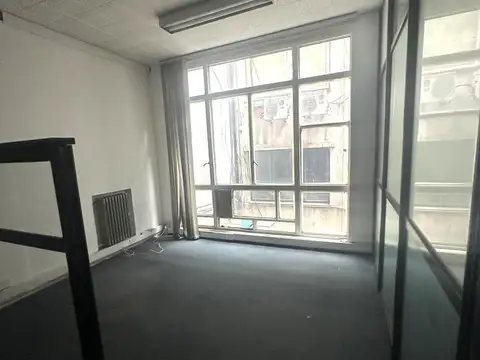 Oficina en Venta al Oeste