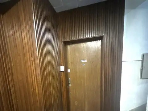 Oficina en Venta al Oeste