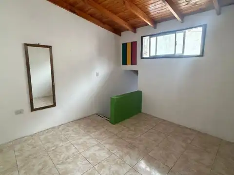 Esmeralda 6200