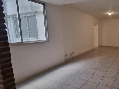 Departamento en Alquiler en Belgrano, USD 700.000