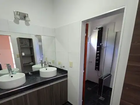 Casa en Venta 8 años