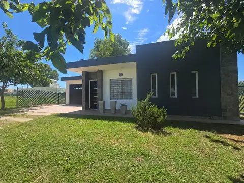 Ruta Provincial E53 100