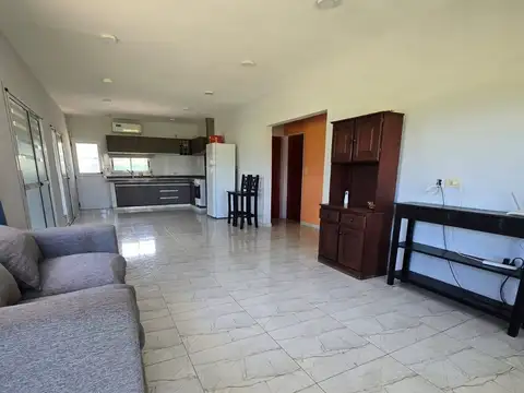 Casa en Venta en Unquillo, USD 135.000
