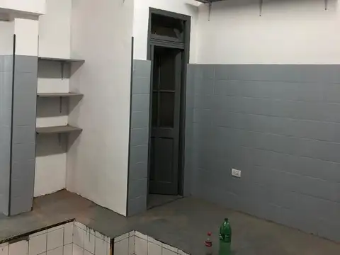 Local en Venta 43 años