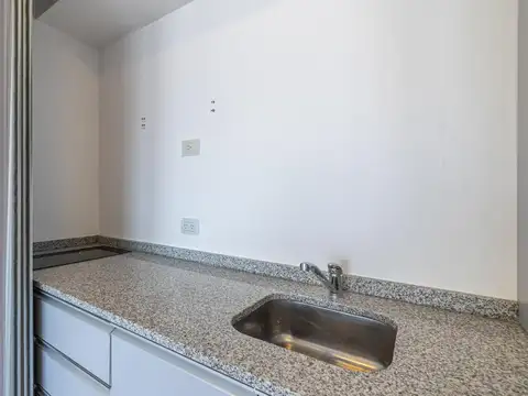 Departamento en Venta 10 años
