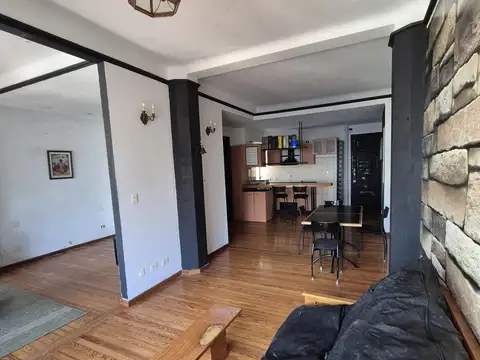 Departamento en Venta en Retiro, USD 130.000