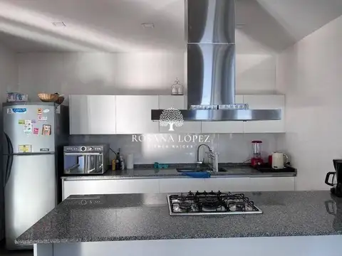 Casa en Venta al Sur