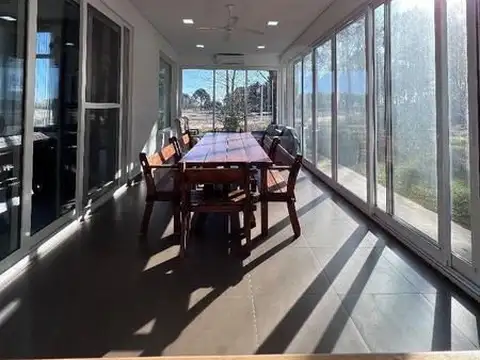 Casa en Venta en La Herradura, USD 445.000