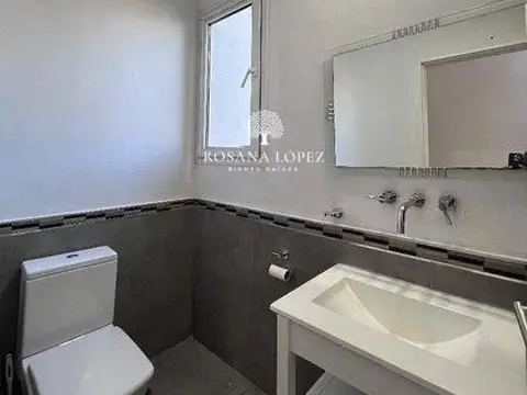 Del Lazo y Del Estribo