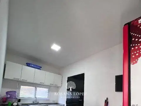 Casa en Venta 9 años