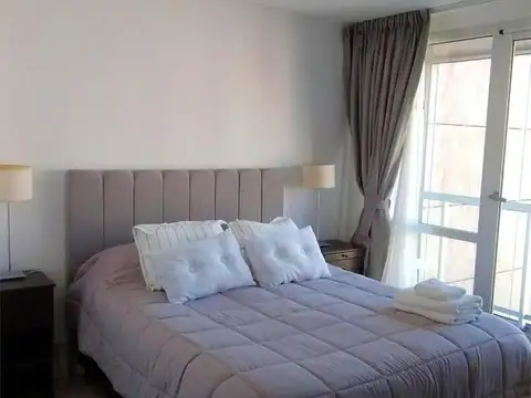 Santiago del Estero al 1400