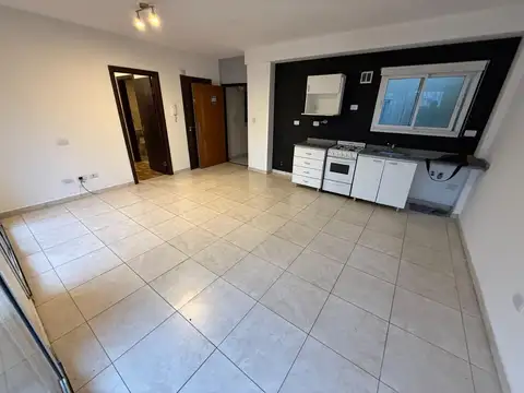 Departamento en Alquiler en Villa Saenz Peña, $ 600.000
