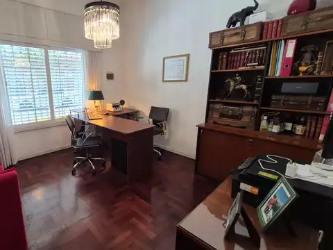 VENTA DE CASA 5 AMB LA TABLADA
