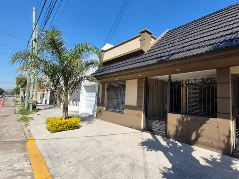 Casa en Venta en Tablada, USD 289.000