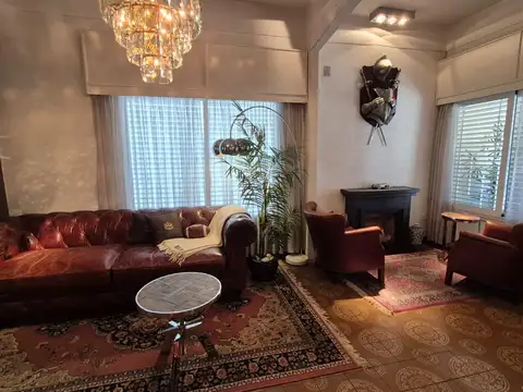 VENTA DE CASA 5 AMB LA TABLADA