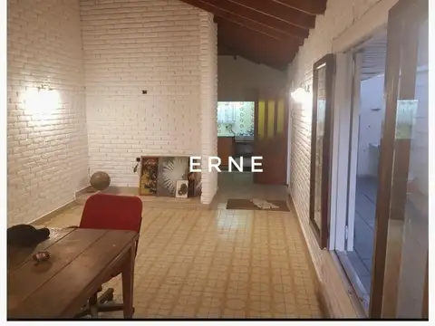 HECTAREAS EN SIERRAS DE LOS PADRES