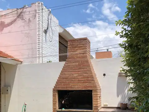 Casa en Venta en Quinta Sección, USD 550.000