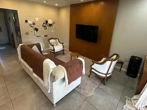 Departamento en Venta en Countries y Barrios Cerrados en Manuel Alberti, USD 225.000