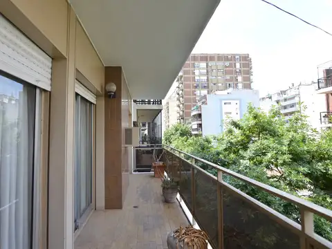 Departamento en Venta en Caballito, Capital Federal
