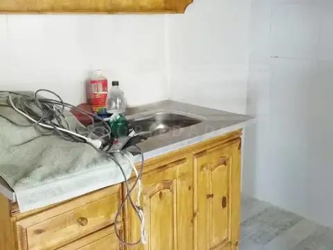 Depto Tipo Casa en Venta al Sur