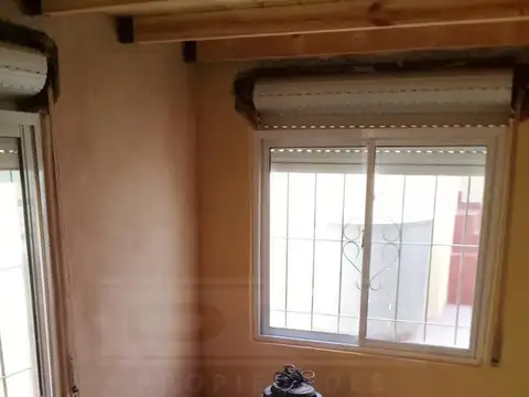 Depto Tipo Casa en Venta 20 años