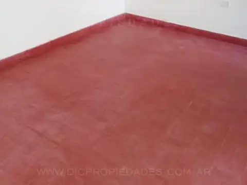 Depto Tipo Casa en Venta de 6 ambientes