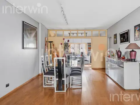 Departamento en Venta 45 años