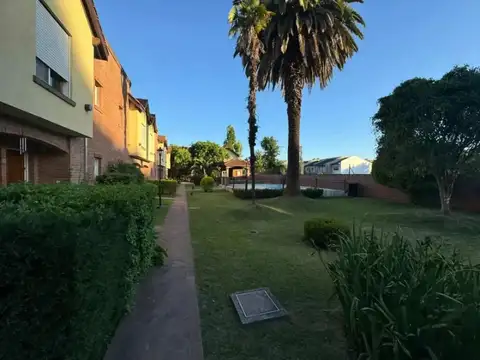 San Lorenzo 2000