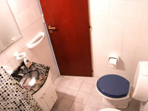 Departamento en Venta al Este