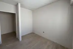 Beauchef 700