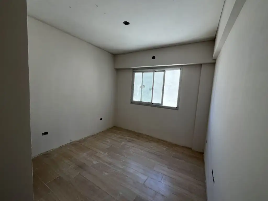 Beuachef 729