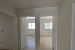 Emprendimiento en Caballito