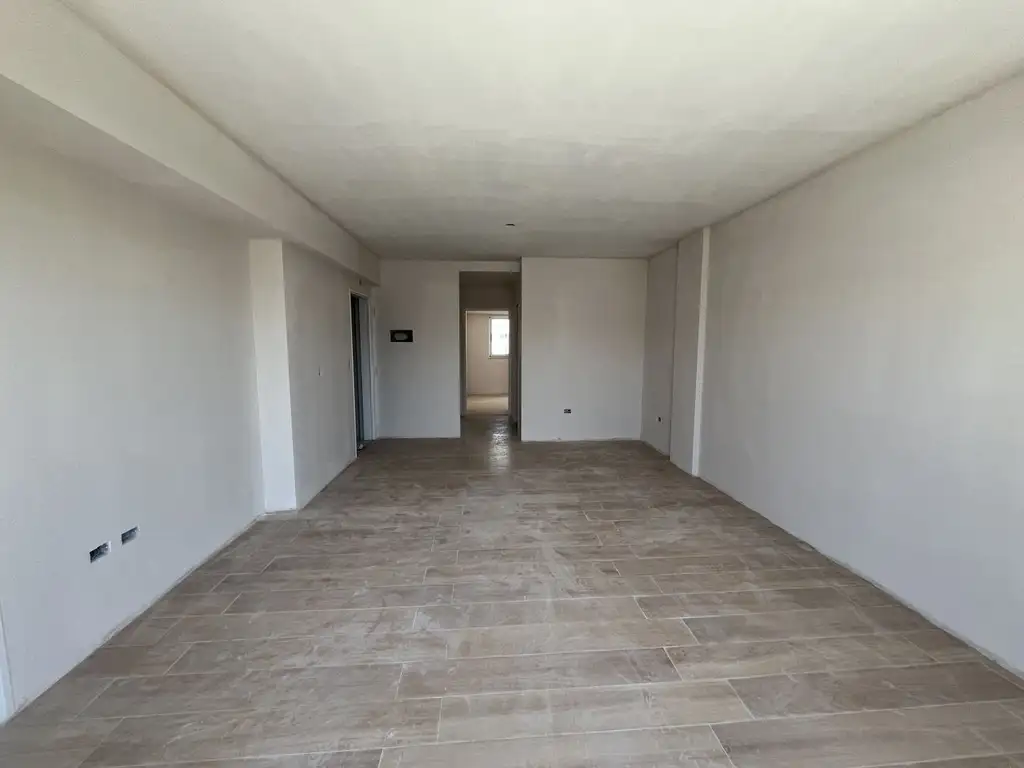 Beuachef 729 - Foto 11