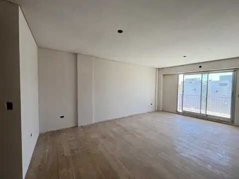 Beuachef 729