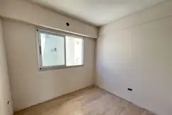 Emprendimiento en Caballito - Etapa: Terminado