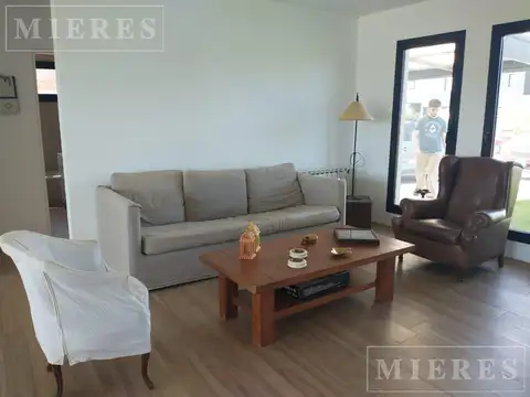 Casa en Venta en San Sebastian, USD 170.000